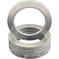 Amazon | Honda(ホンダ) マルチマチックフルード ウルトラ HMMF 4L