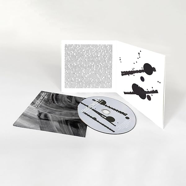 Amazon.co.jp: Barbara Barbara We Face A Shining Future (Reissue