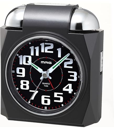 Amazon.co.jp: 井上和 個別 ボイス 目覚まし時計 lucky bag 2024