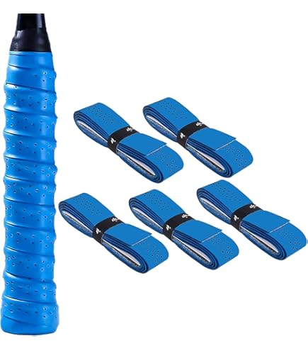 Amazon.co.jp: ACセンサー搭載 感度調整対応 太鼓フォース taiko force