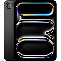 Amazon.co.jp: 11インチiPad Pro(M4)用Magic Keyboard - 英語(US