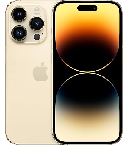 Amazon | 【整備済み品】 Apple iPhone 13 Pro 1TB シエラブルー SIM
