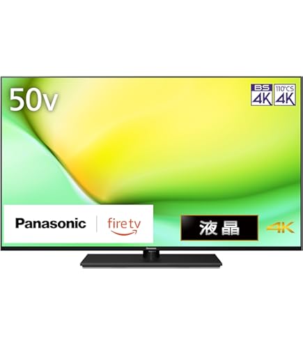 Amazon | パナソニック 37V型 液晶テレビ ビエラ TH-L37R2 フル