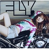 Amazon.co.jp: five-star(初回生産限定盤) - YUKI (DVD付): ミュージック