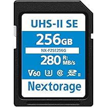 Amazon | Nextorage 日本メーカー ポータブルSSD 2TB 10Gbps USB3.2