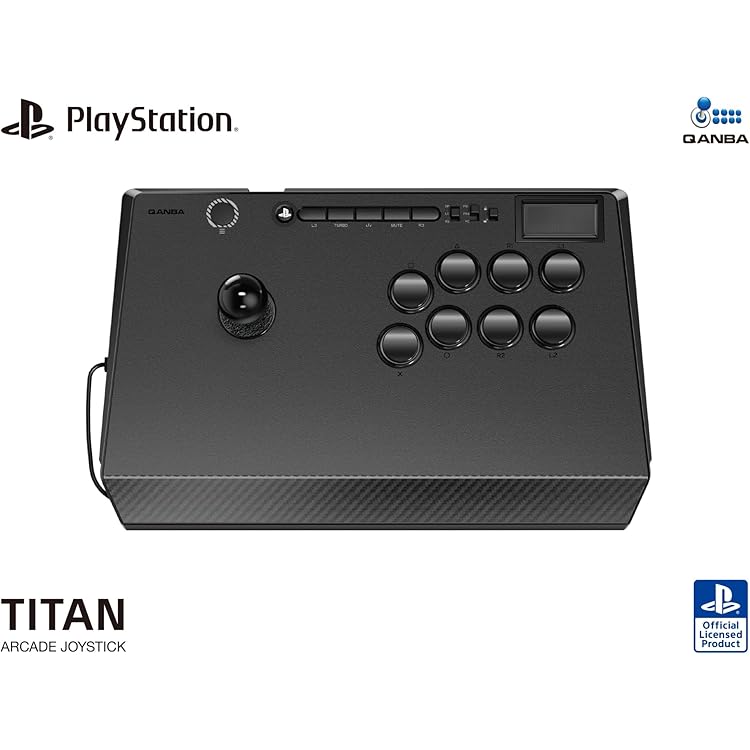 Amazon.co.jp: 【国内正規品】【SONYライセンス商品】NACON DAIJA