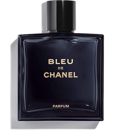 Amazon | シャネル CHANEL ブルー ドゥ シャネル 100ml EDT SP B-CAT