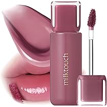 Amazon | Milk Touch ミルクタッチ ジェリーフィットティンティッド