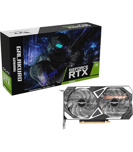 Amazon | MSI GeForce GTX 1080 Ti GAMING X 11G グラフィックスボード