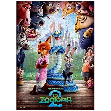 Amazon.co.jp 最新リリース: パズル の新着ランキングです。