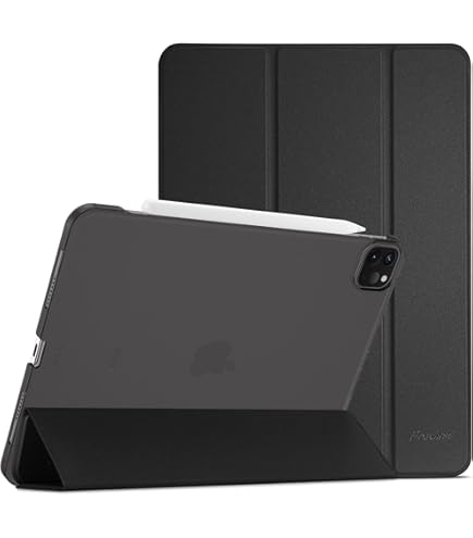 Amazon.co.jp: 【整備済み品】 Apple iPad Pro 12.9インチ (第 5 世代