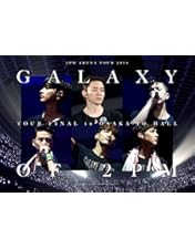 Amazon.co.jp: THE 2PM in TOKYO DOME(通常盤) : 2PM: DVD