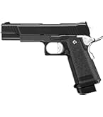 Amazon | 東京マルイ No17 ハイキャパ 5.1 18歳以上ガスブローバック