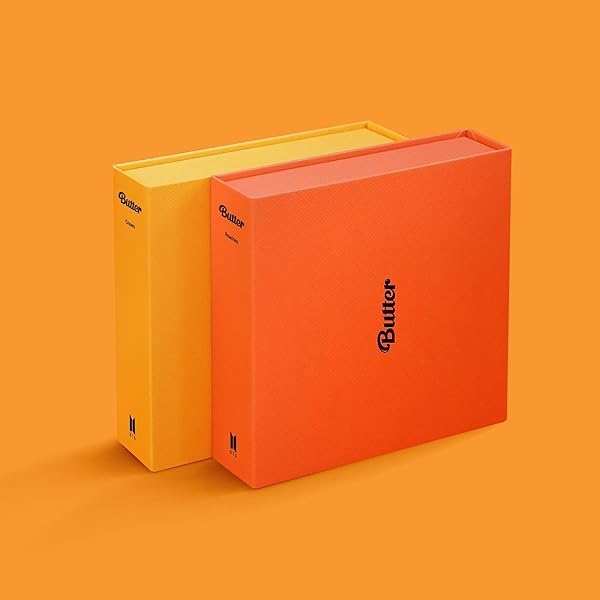 Amazon.co.jp: BTS World (Original Soundtrack): ミュージック