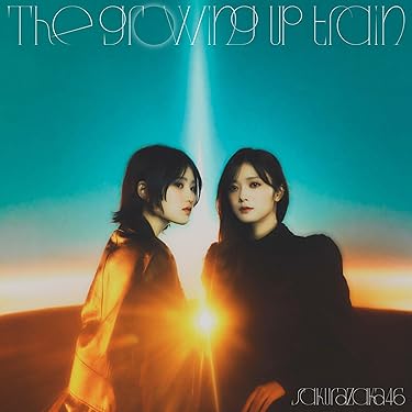 Amazon.co.jp 売れ筋ランキング: undefined の中で最も人気のある商品です