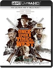 Amazon.co.jp: 【Amazon.co.jp限定】 ウエスタン スペシャル