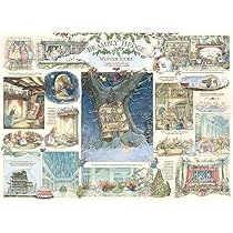 71cyWHJCf3L._AC_UL210_SR210,