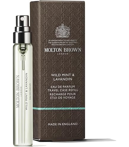 Amazon.co.jp: 【公式】 MOLTON BROWN ブルーベル&ワイルド