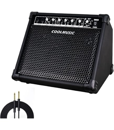 Amazon | BEHRINGER ベリンガー ULTRATONE KT108キーボードアンプ