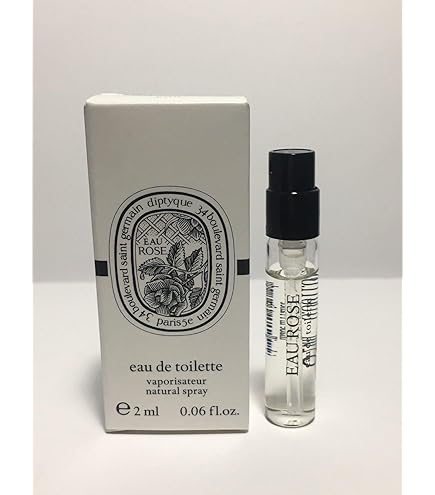 Amazon | ディプティック オーローズ オードトワレ 100ml DIPTYQUE EAU