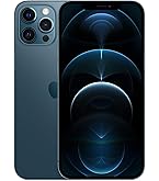 Amazon | 【整備済み品】 Apple iPhone 15 Pro MAX 256GB ブラック