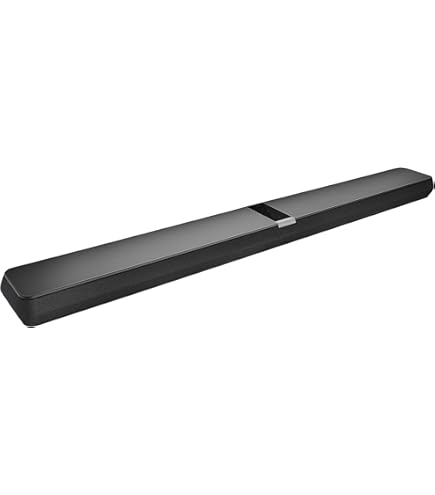 Amazon | Bowers&Wilkins/iPodスピーカー Zeppelin Air（ツェッペリン