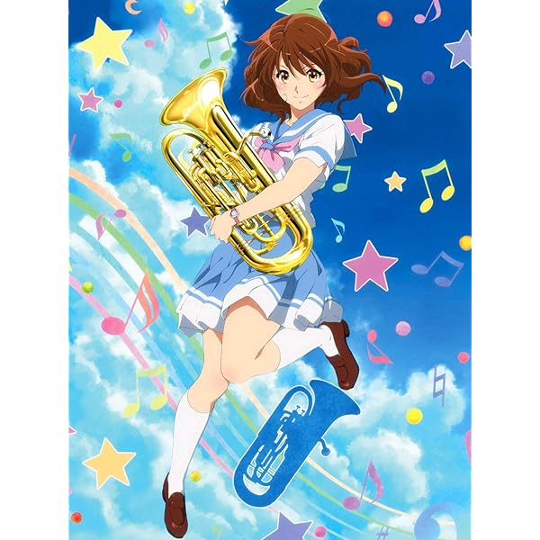 Amazon.co.jp: 僕だけがいない街 下(完全生産限定版) [Blu-ray] : DVD