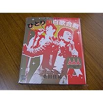 71azt9Y4dJL._AC_UL210_SR210,