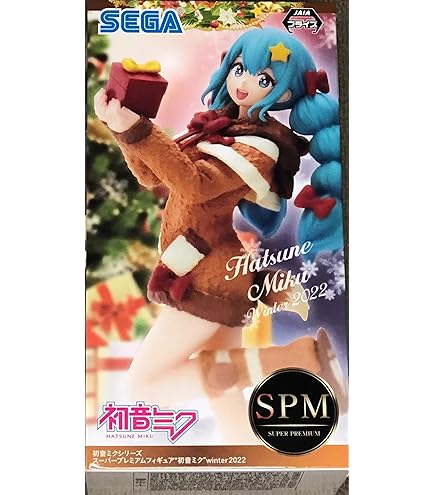 Amazon | セガ 初音ミク Project DIVA Arcade Future Tone スーパー