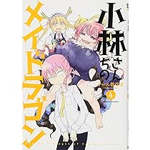 71bS1z7PcPL._AC_UL210_SR210,