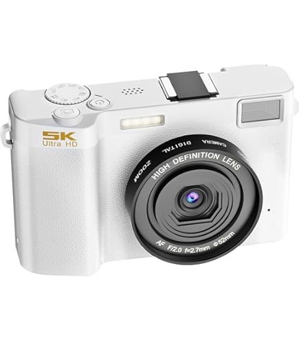 Amazon | Leica デジタルカメラ ライカV-LUX20 1210万画素 光学12倍