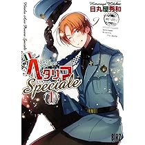 71c4WgOdwrL._AC_UL210_SR210,