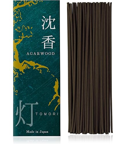 Amazon.co.jp: みのり苑 風韻 沈香 約140本入り : ホーム＆キッチン
