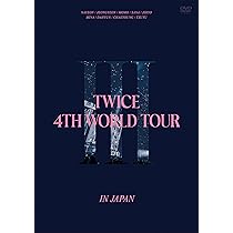 71gM9M6WX9L._AC_UL210_SR210,