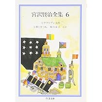 71gCvrFqTkL._AC_UL210_SR210,