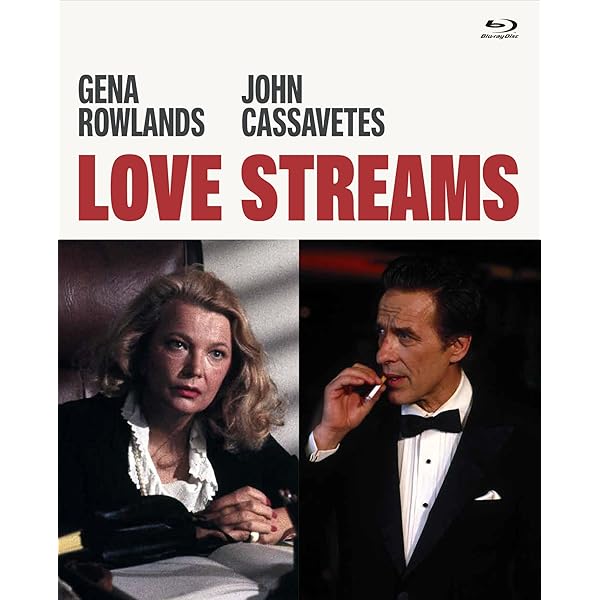 Amazon.co.jp: ジョン・カサヴェテスは語る : ジョン カサヴェテス