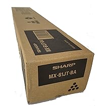 71gPWS526hL._AC_UL210_SR210,