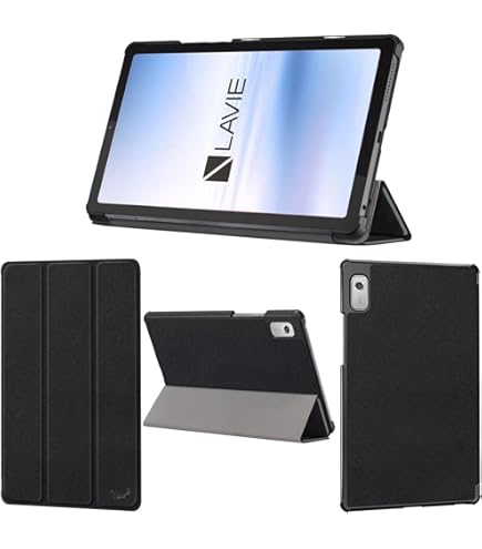 Amazon | NECパーソナル PC-TE510KAS LAVIE Tab E - TE510/KAS