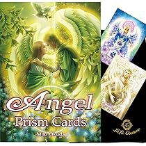 71gQkYxysWL._AC_UL210_SR210,