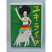 71gRP4c45LL._AC_UL210_SR210,