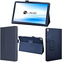 Amazon.co.jp: NEC PC-T1055EAS LAVIE Tab T10 10.1型 4GB/64GB/WiFi