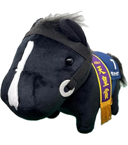 Amazon.co.jp: 韓国限定 ロンドンベーグルミュージアム ポニー