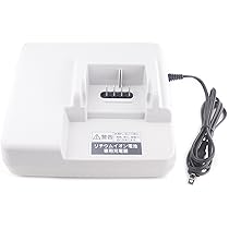 Amazon.co.jp: Panasonic Lithium Ion Battery NKY449B02B/25.2V-8.9Ah