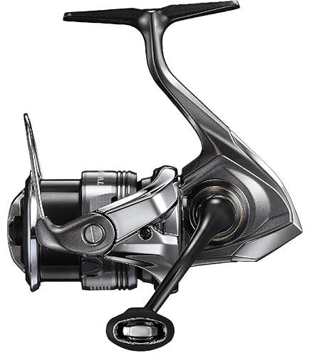Amazon | シマノ(SHIMANO) リール 12 エクスセンスBB C3000HGM