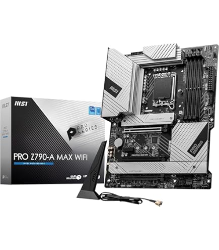 Amazon | Gigabyte Z690 UD ATX マザーボード - 第12世代Intelコア