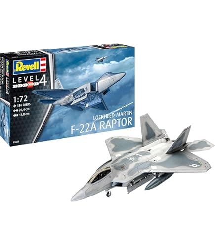 Amazon | トランペッター 1/72 米海軍 RA-5C ヴィジランティ