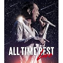 Amazon.co.jp: 〜Welcome to Rock'n'Roll〜 EIKICHI YAZAWA 150times