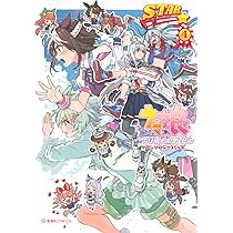 71deygAi5eL._AC_UL210_SR210,