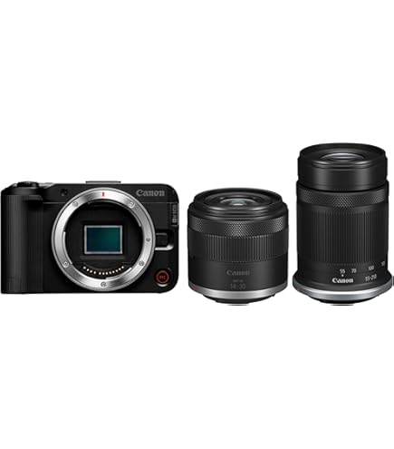 Amazon.co.jp: Canon デジタル一眼レフカメラ EOS 40D EF-S17-85 IS U