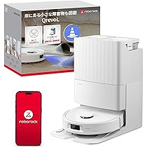 71dsIvTrKfL._AC_UL210_SR210,